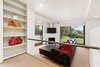 Real Estate and Property in 2 Elizabeth Road, Portsea, VIC