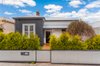 https://images.listonce.com.au/custom/l/listings/2-elizabeth-street-geelong-west-vic-3218/149/00138149_img_01.jpg?hGZ-JHHc-78