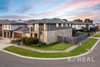 2 Emily Promenade, Keysborough VIC 3173 