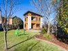 https://images.listonce.com.au/custom/l/listings/2-empire-court-torquay-vic-3228/515/00473515_img_15.jpg?HxGhTJ8dy8s