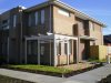 2 Everitt Street, Dandenong VIC 3175 