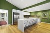 Real Estate and Property in 2 Fairmount Road, Hawthorn East, VIC
