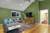 Real Estate and Property in 2 Fairmount Road, Hawthorn East, VIC
