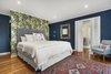 Real Estate and Property in 2 Fairmount Road, Hawthorn East, VIC