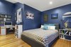 Real Estate and Property in 2 Fairmount Road, Hawthorn East, VIC