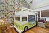 Real Estate and Property in 2 Fairmount Road, Hawthorn East, VIC