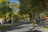 Real Estate and Property in 2 Fairmount Road, Hawthorn East, VIC