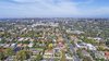 Real Estate and Property in 2 Fairmount Road, Hawthorn East, VIC