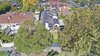 Real Estate and Property in 2 Fairmount Road, Hawthorn East, VIC