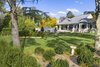 2 Fairway Drive, Bowral NSW 2576  - Photo 27