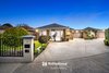 2 Faldo Court, Mill Park VIC 3082 