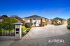 2 Faldo Court, Mill Park VIC 3082 
