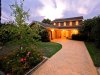 Real Estate and Property in 2 Farrer Court, Doncaster East, VIC