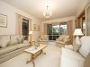 Real Estate and Property in 2 Farrer Court, Doncaster East, VIC
