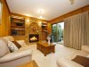 Real Estate and Property in 2 Farrer Court, Doncaster East, VIC