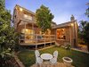 Real Estate and Property in 2 Farrer Court, Doncaster East, VIC