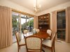 Real Estate and Property in 2 Farrer Court, Doncaster East, VIC