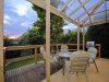 Real Estate and Property in 2 Farrer Court, Doncaster East, VIC