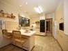 Real Estate and Property in 2 Farrer Court, Doncaster East, VIC
