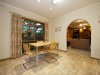 Real Estate and Property in 2 Farrer Court, Doncaster East, VIC