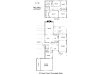 Real Estate and Property in 2 Farrer Court, Doncaster East, VIC