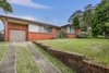 2 Fauna Place, Kirrawee NSW 2232 