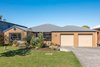 Real Estate and Property in 2 Fernwood Court, Ocean Grove, VIC