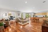 Real Estate and Property in 2 Fernwood Court, Ocean Grove, VIC