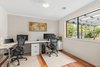 Real Estate and Property in 2 Fernwood Court, Ocean Grove, VIC