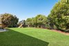 Real Estate and Property in 2 Fernwood Court, Ocean Grove, VIC