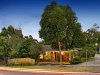Real Estate and Property in 2 Fiona Court, Vermont, VIC