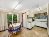 Real Estate and Property in 2 Fiona Court, Vermont, VIC