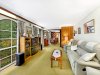 Real Estate and Property in 2 Fiona Court, Vermont, VIC
