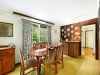 Real Estate and Property in 2 Fiona Court, Vermont, VIC