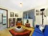 Real Estate and Property in 2 Fiona Court, Vermont, VIC