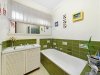 Real Estate and Property in 2 Fiona Court, Vermont, VIC