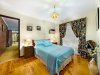 Real Estate and Property in 2 Fiona Court, Vermont, VIC
