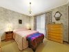 Real Estate and Property in 2 Fiona Court, Vermont, VIC