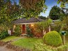 Real Estate and Property in 2 Fiona Court, Vermont, VIC