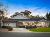 Real Estate and Property in 2 Forest Court, Templestowe, VIC