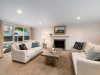 Real Estate and Property in 2 Forest Court, Templestowe, VIC