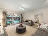 Real Estate and Property in 2 Forest Court, Templestowe, VIC