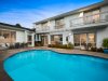 Real Estate and Property in 2 Forest Court, Templestowe, VIC