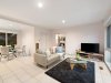 Real Estate and Property in 2 Forest Court, Templestowe, VIC