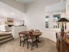Real Estate and Property in 2 Forest Court, Templestowe, VIC