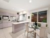 Real Estate and Property in 2 Forest Court, Templestowe, VIC