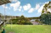 2 Forest Road, Yowie Bay NSW 2228  - Photo 4