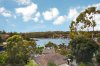 2 Forest Road, Yowie Bay NSW 2228  - Photo 6