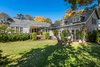 Real Estate and Property in 2 Freemans Road, Mount Eliza, VIC