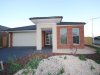 2 French Street, Truganina VIC 3029 